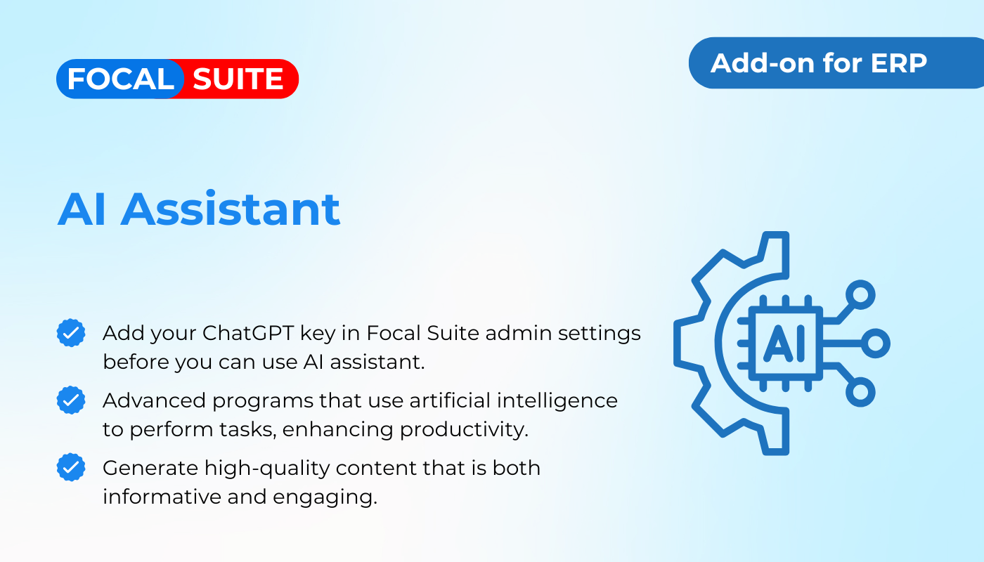 Ultra HD Smart Watch Pro